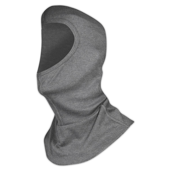 AR Defense 65 oz NFPA 70E CAT2 Compliant ArcRated Balaclava